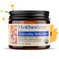 Everyday Baby Balm