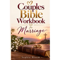 Couples Bible Workbook for Marriage