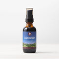 Elderberry Tincture