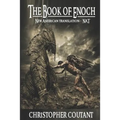 The Book of Enoch (NAT): New American Translation