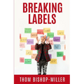 Breaking Labels