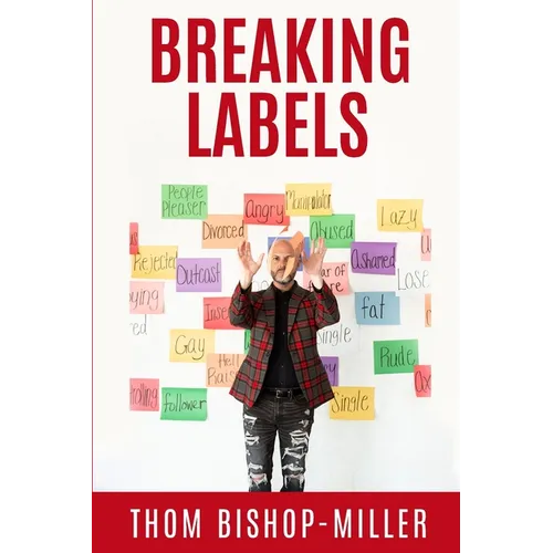 Breaking Labels