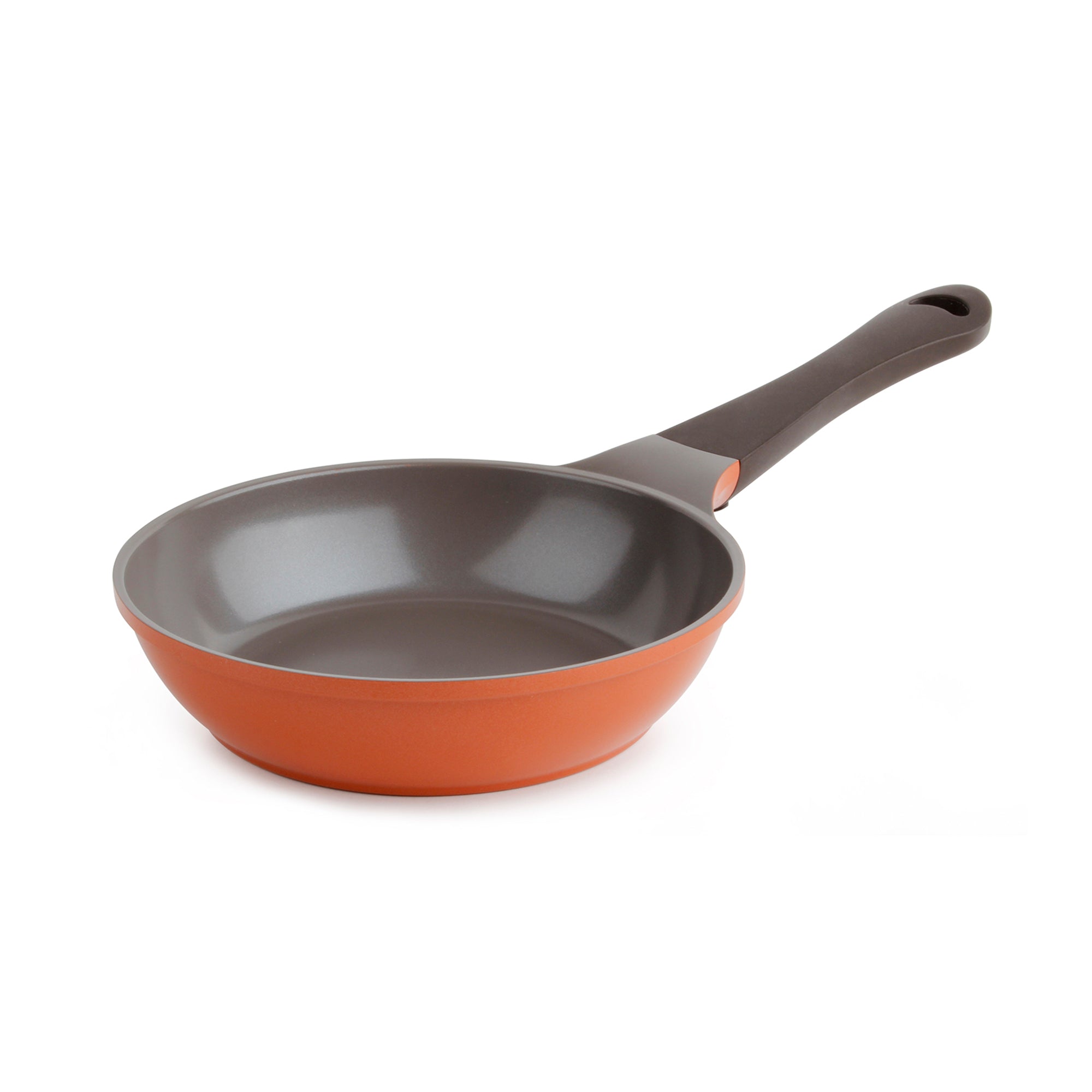 Eela 8" Fry Pan