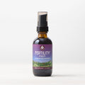 Fertility Prep, Conception Support