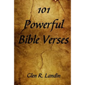 101 Powerful Bible Verses