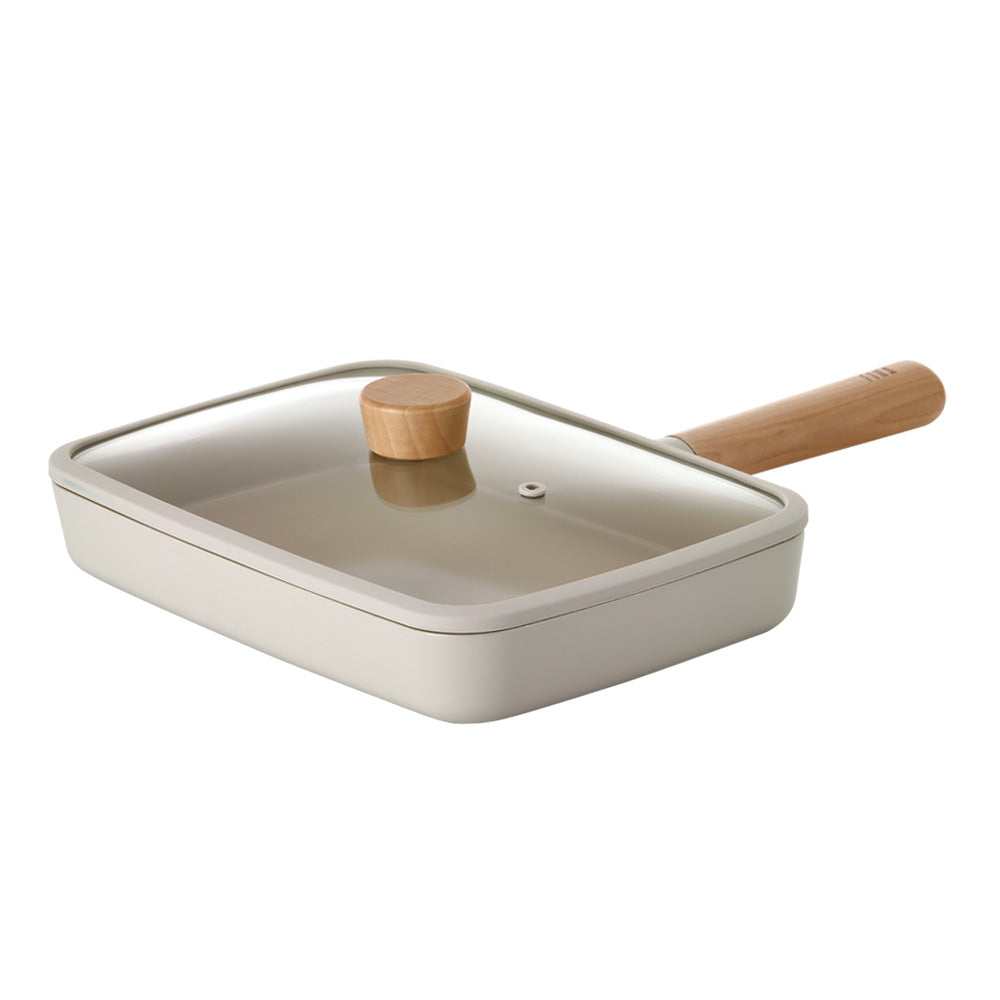 Fika 11.5" Fry Pan