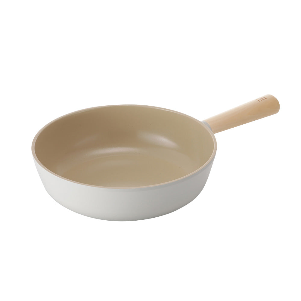Fika 10" Wok