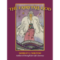 The Fairytale God: The Conclusion