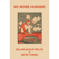 No More Hunger!