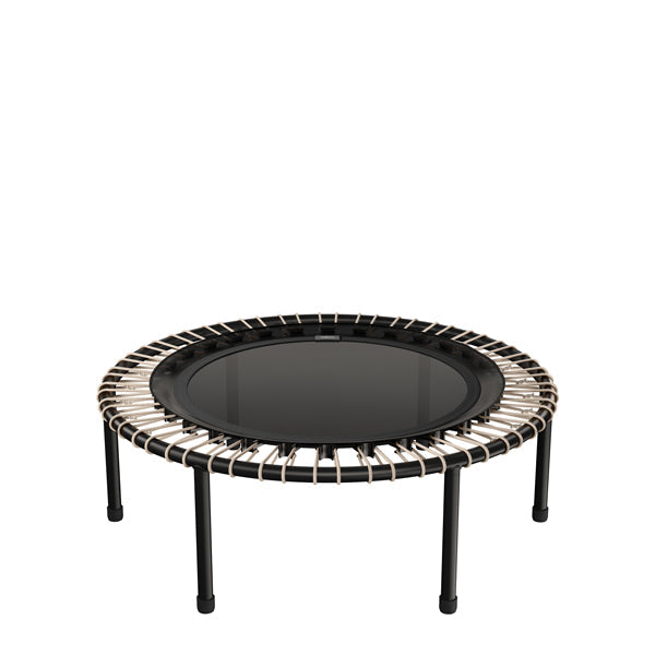 bellicon 39", folding legs