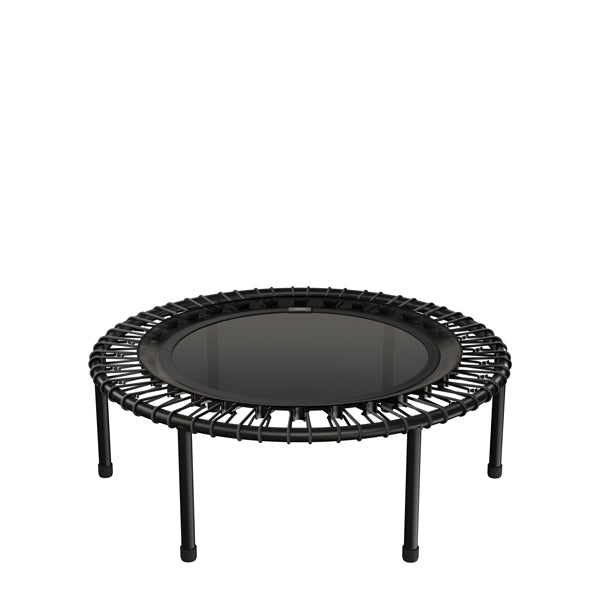 bellicon 39", folding legs
