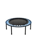 bellicon 39", folding legs