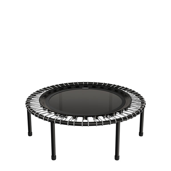 bellicon 39", folding legs