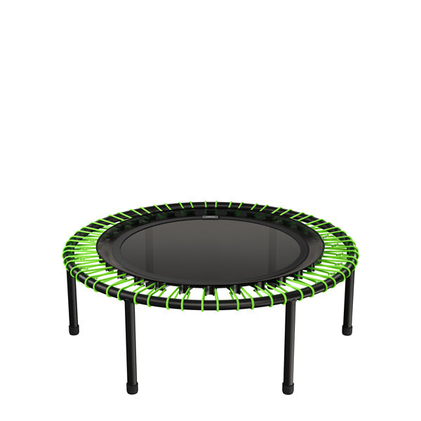 bellicon 39", folding legs