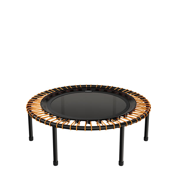 bellicon 39", folding legs