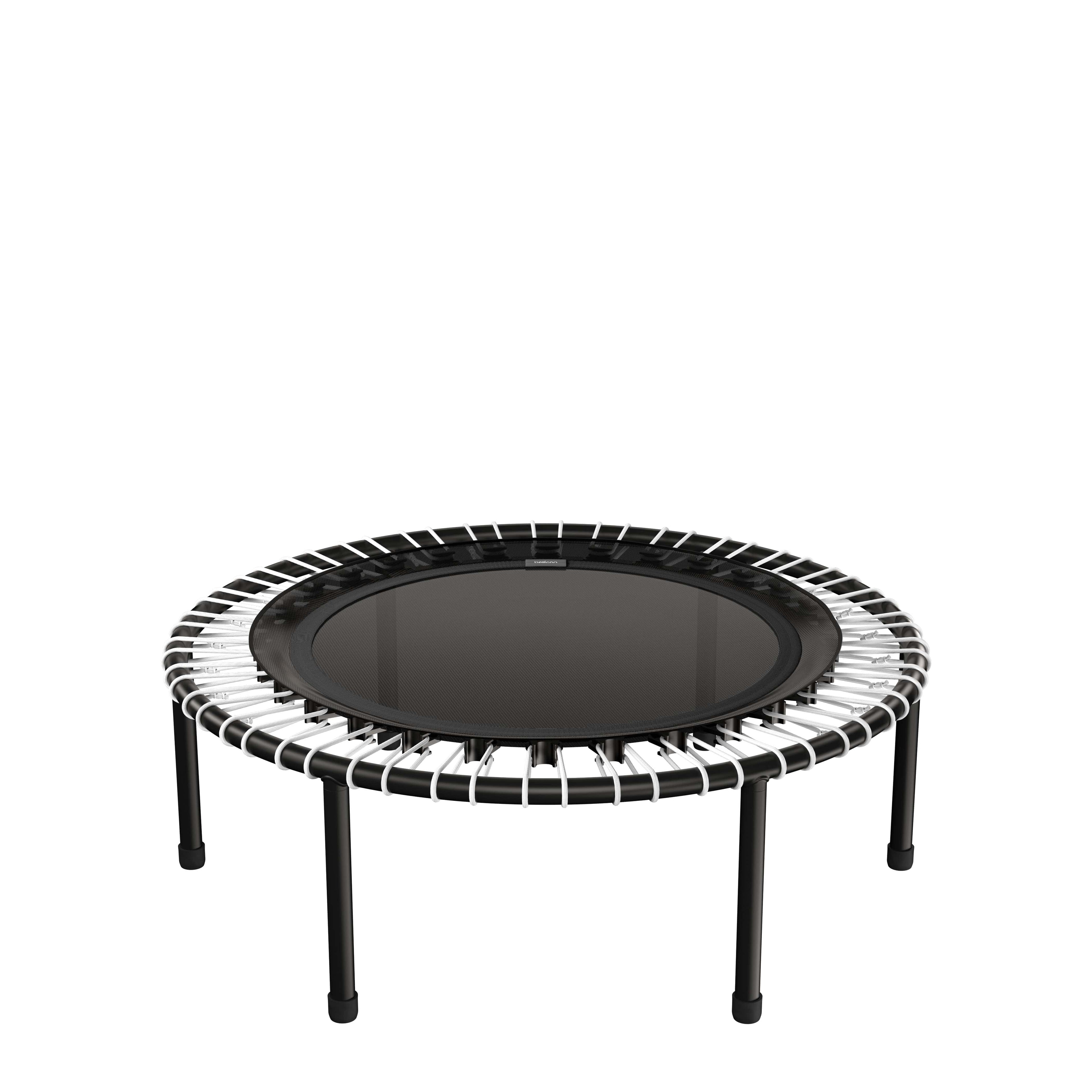 bellicon 39", folding legs