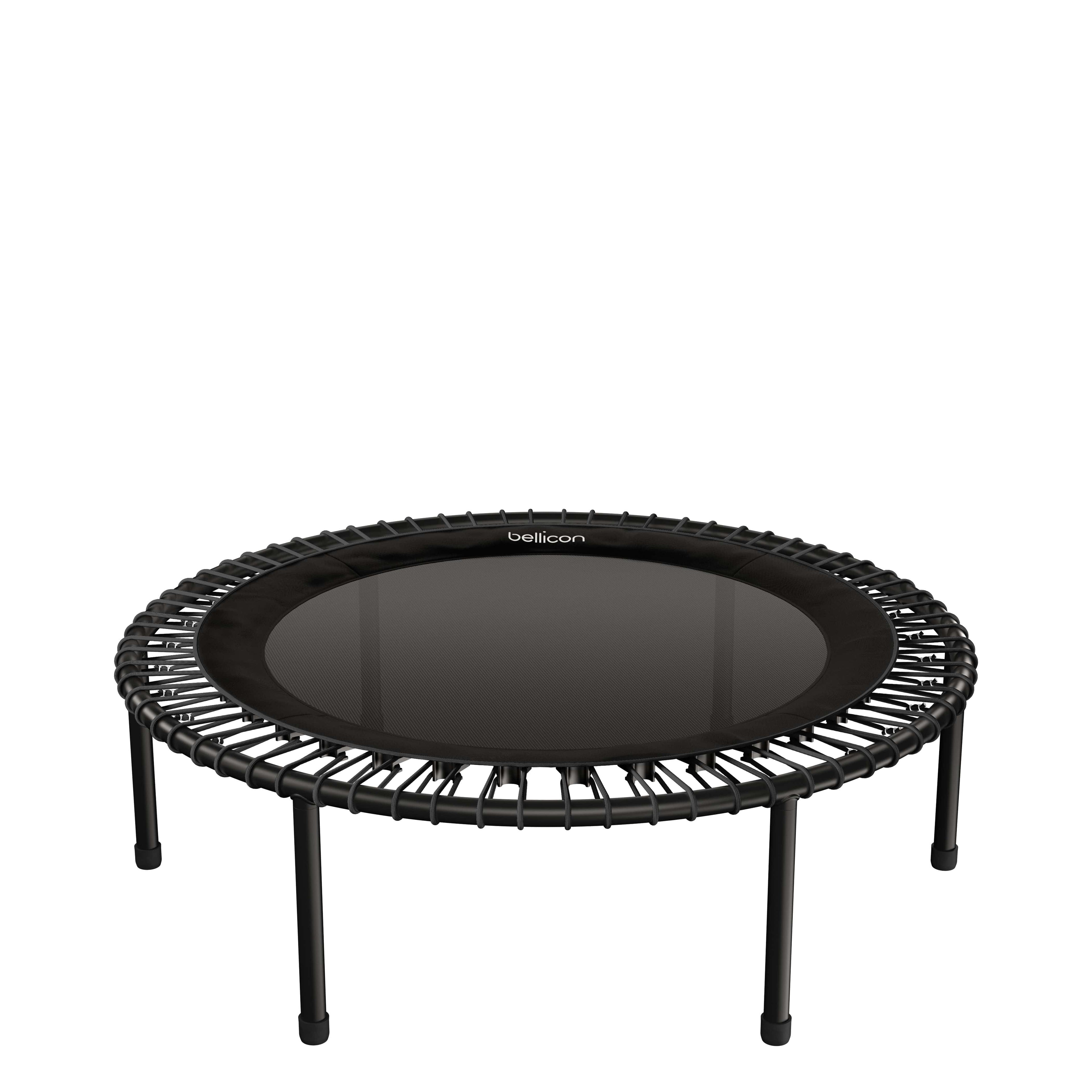 bellicon 44", folding legs