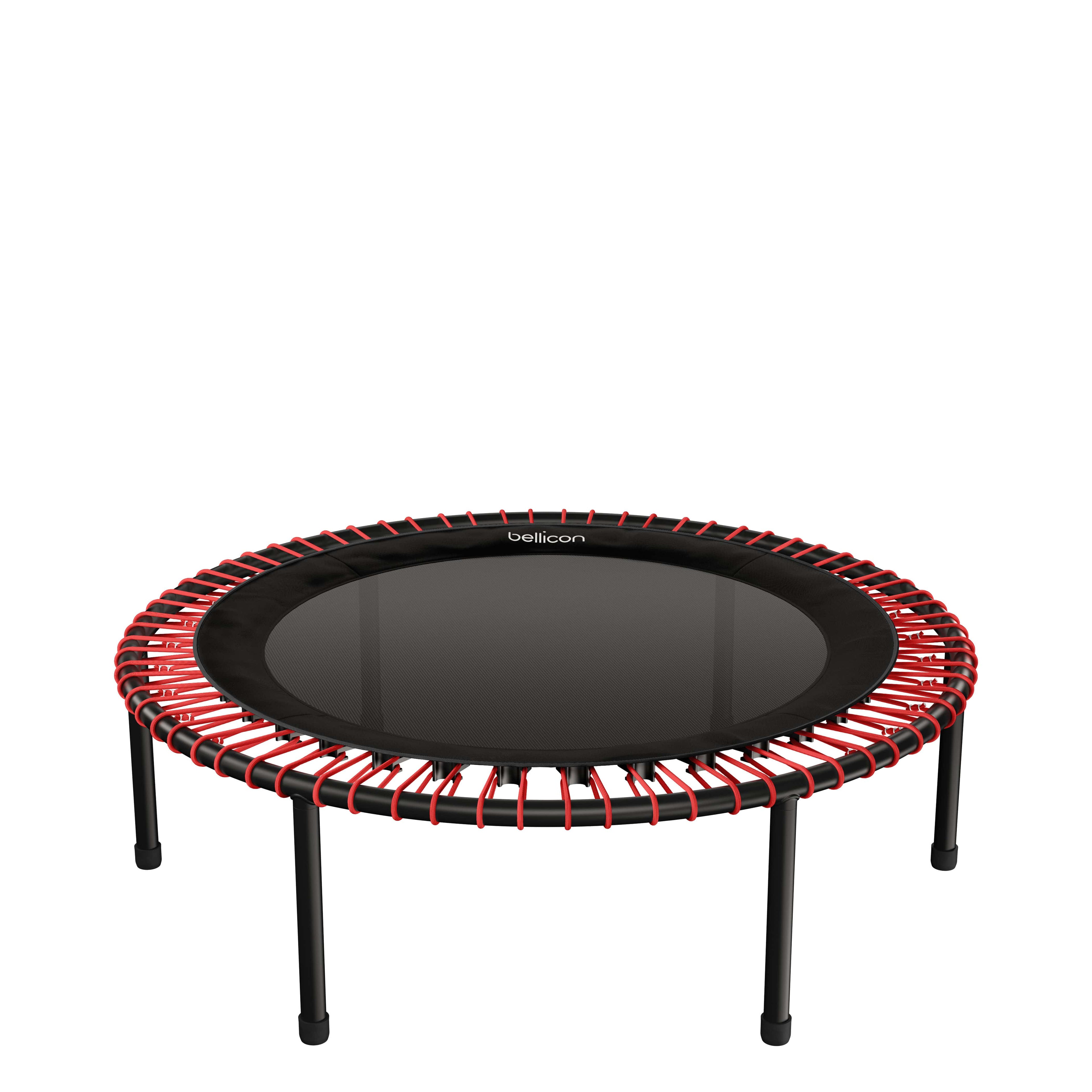 bellicon 44", folding legs