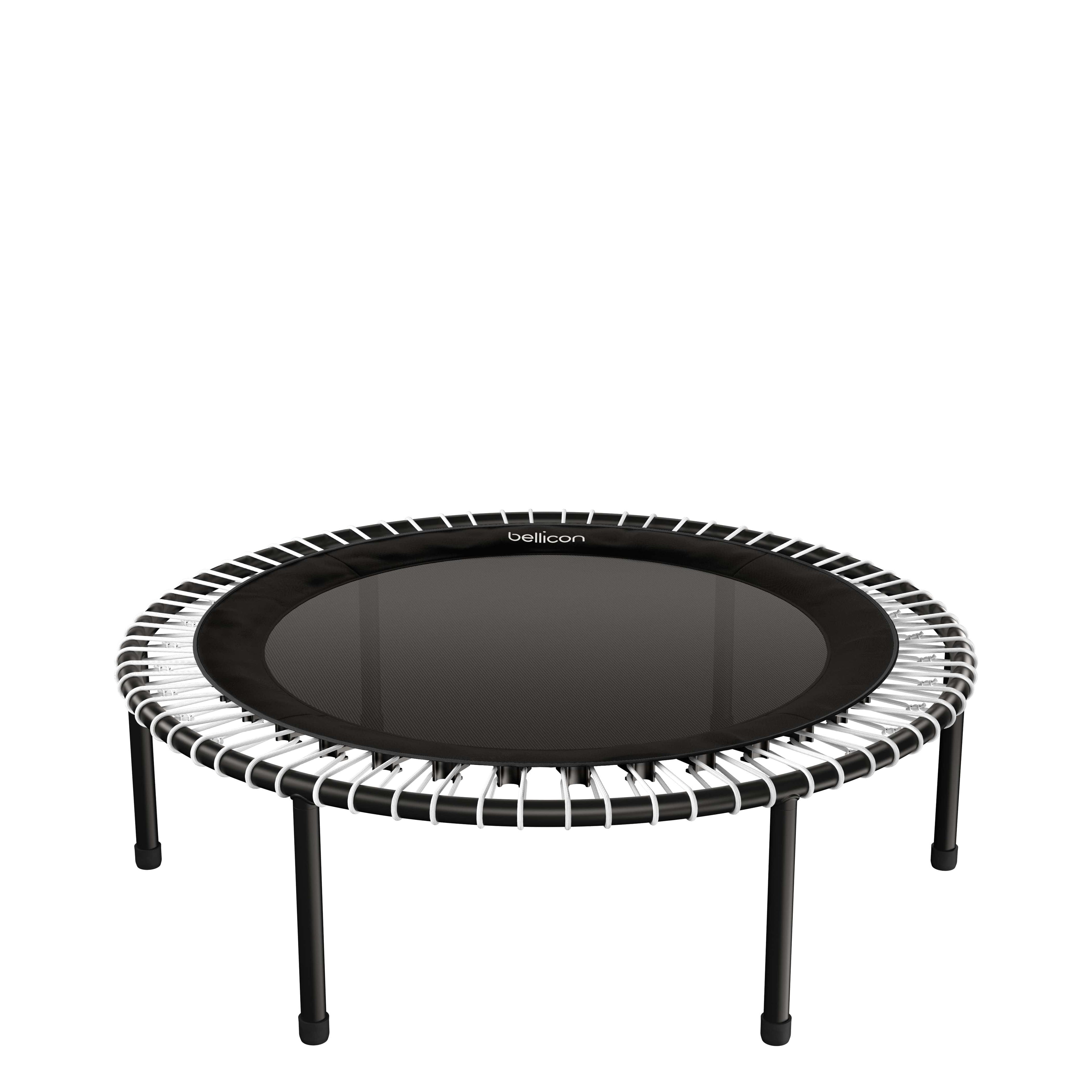 bellicon 44", folding legs