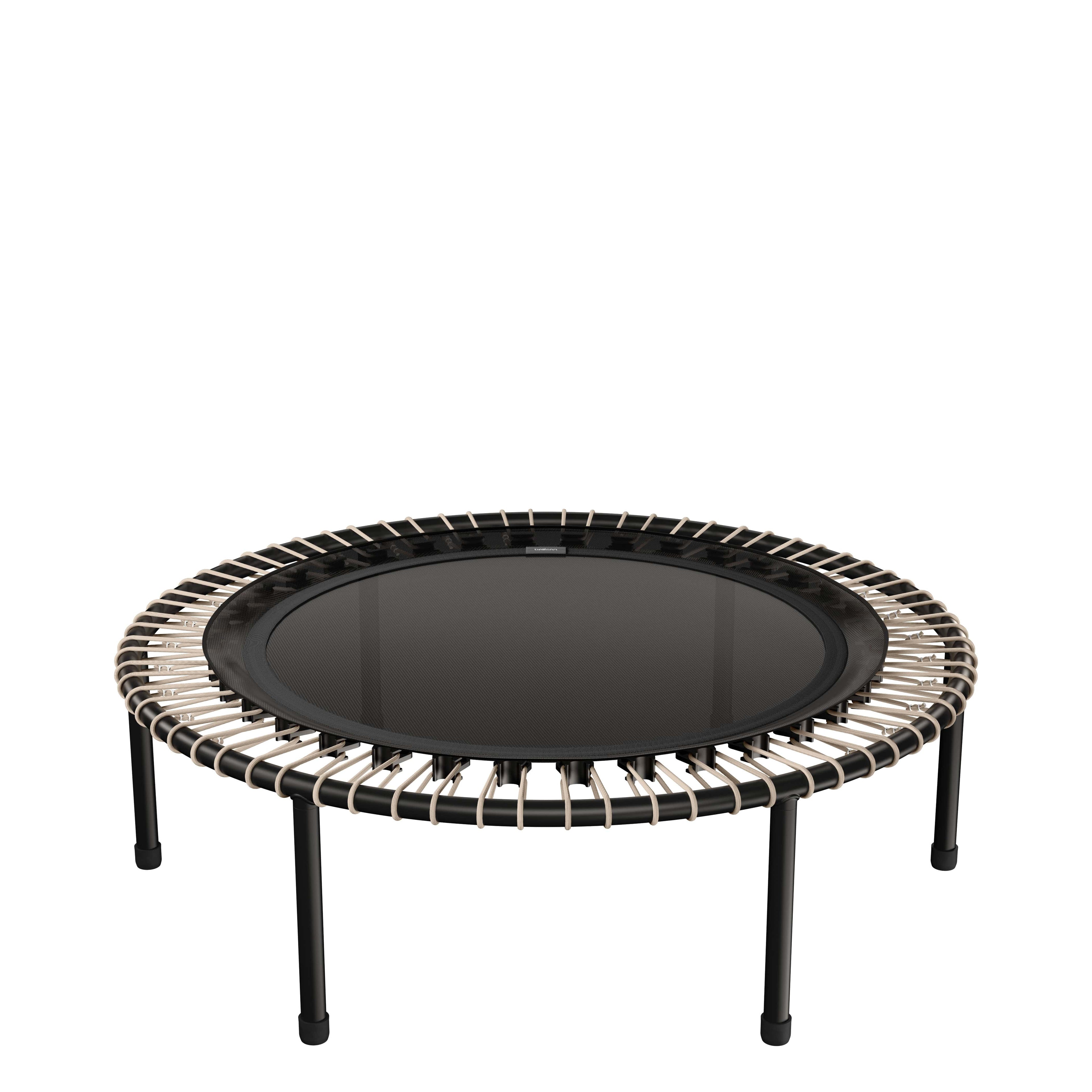 bellicon 44", folding legs