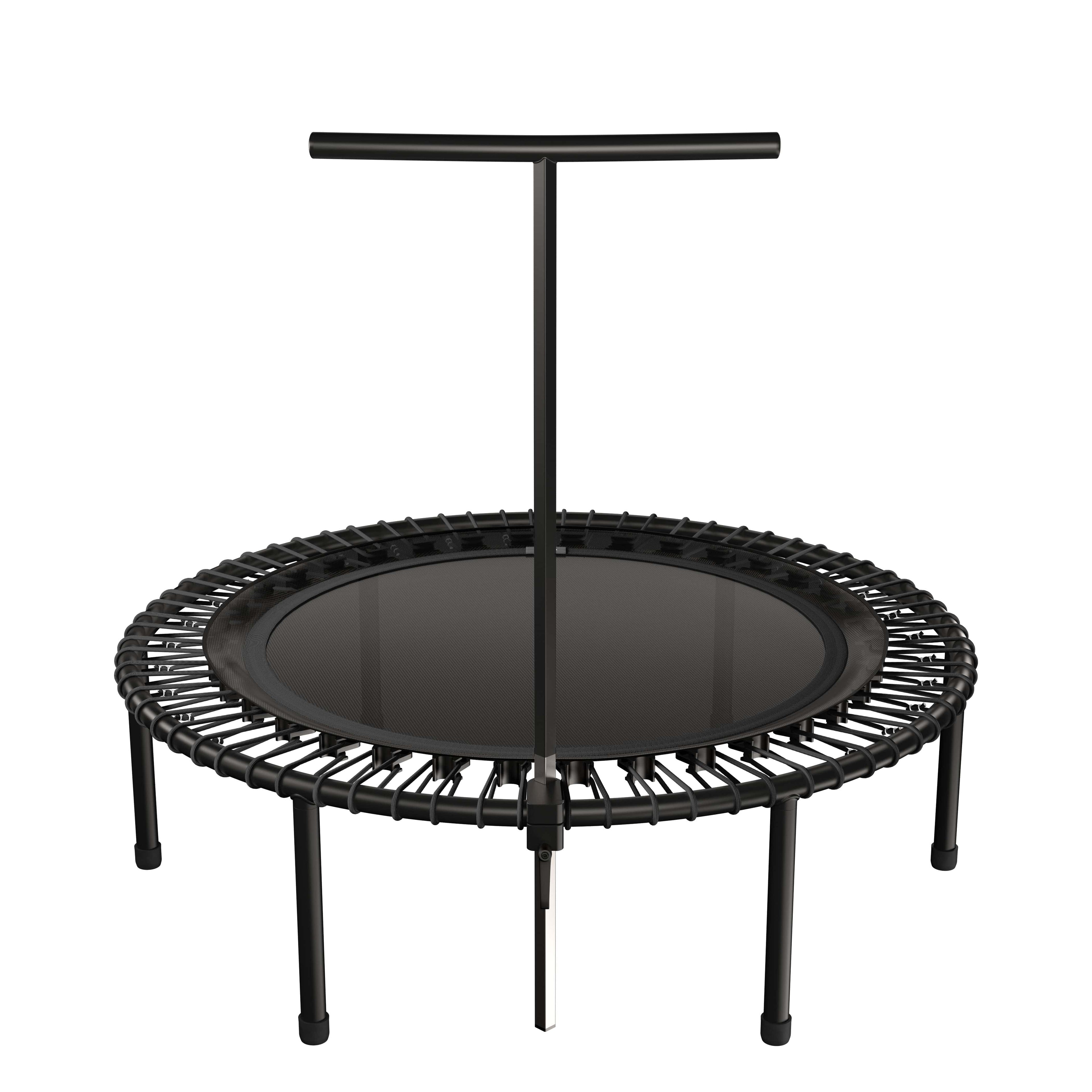 bellicon 44", folding legs, T-bar