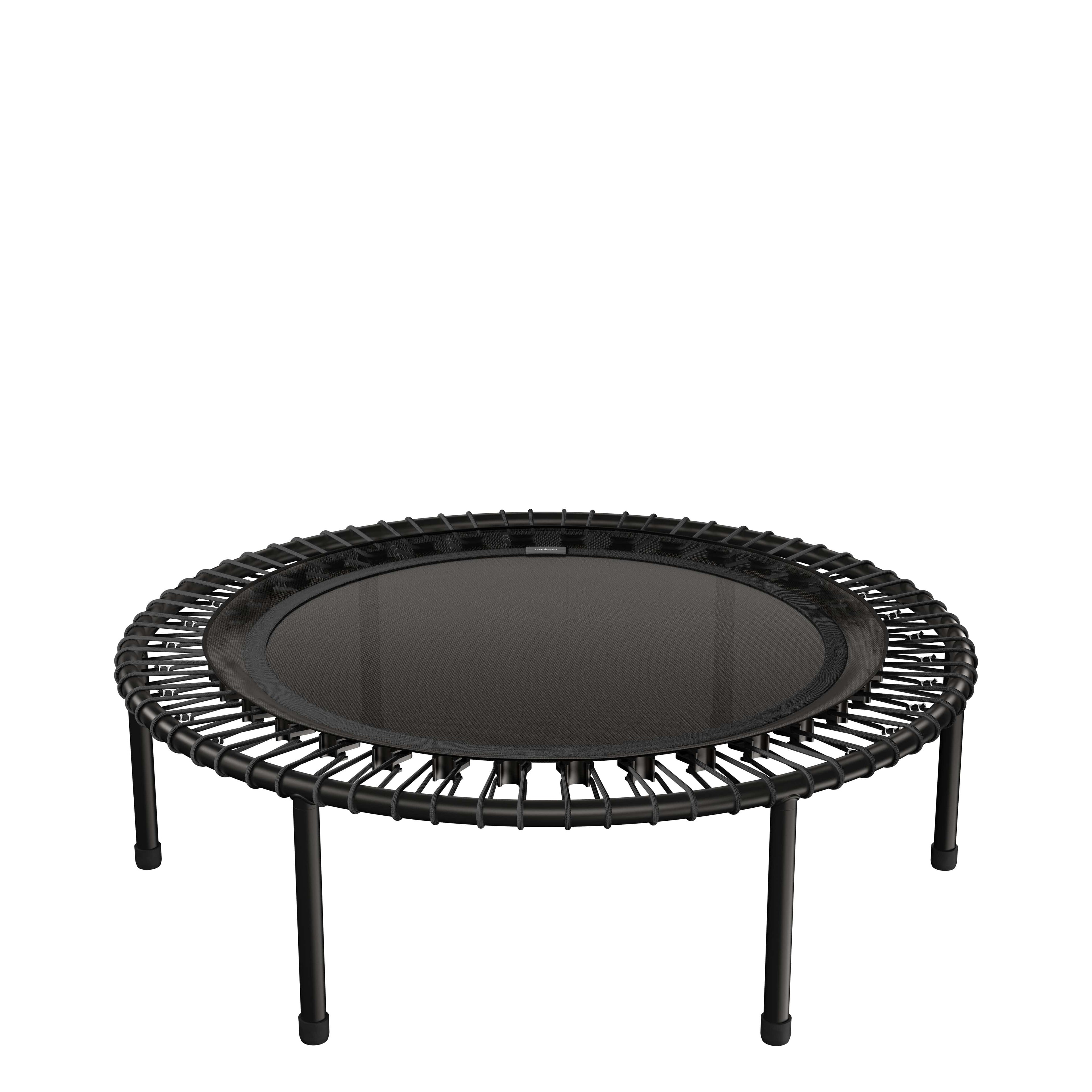 bellicon 44", folding legs