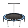 bellicon 44", folding legs, T-bar