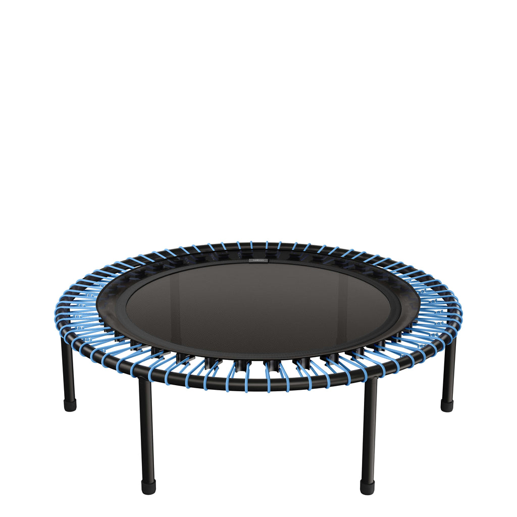 bellicon 44", folding legs
