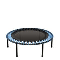 bellicon 44", folding legs