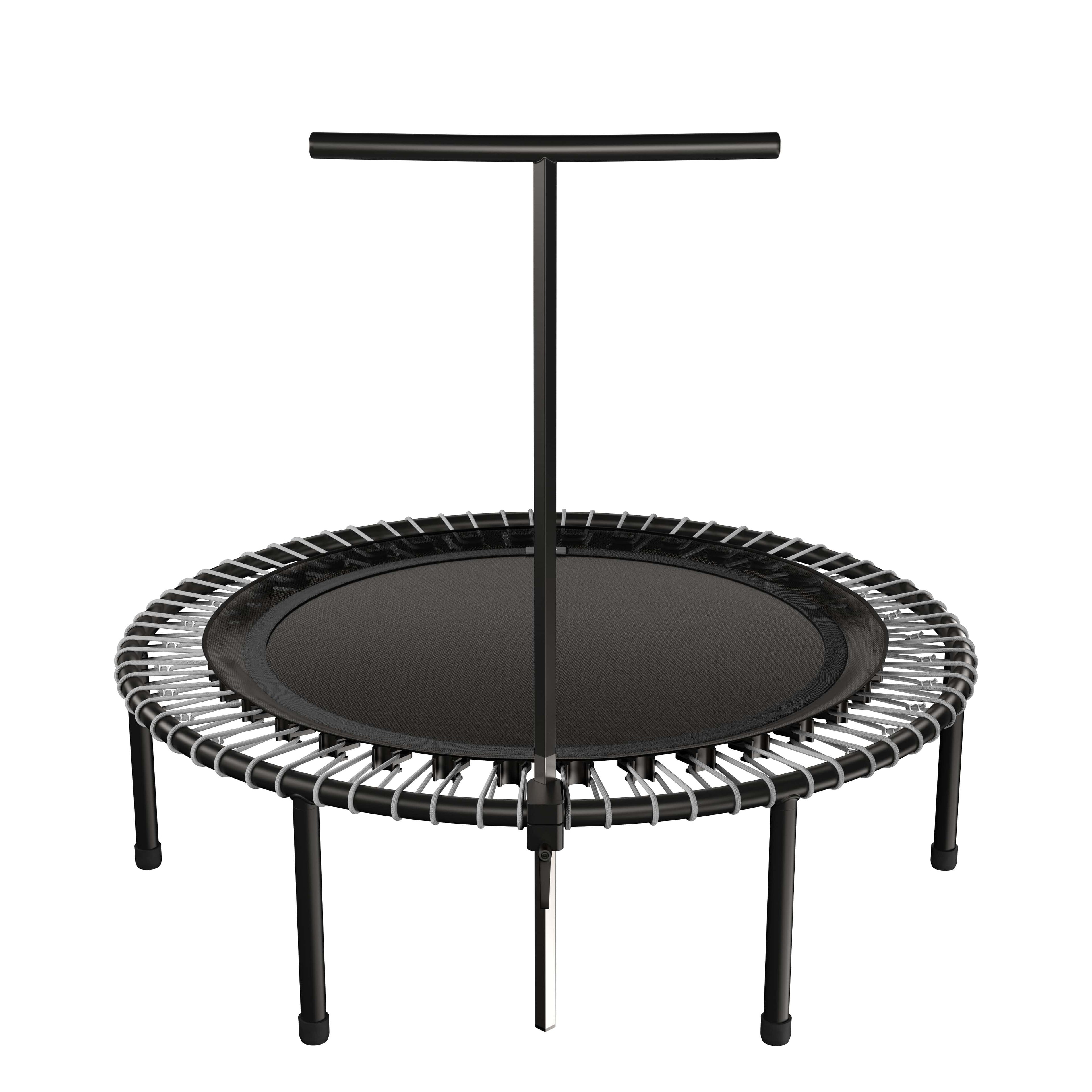 bellicon 44", folding legs, T-bar