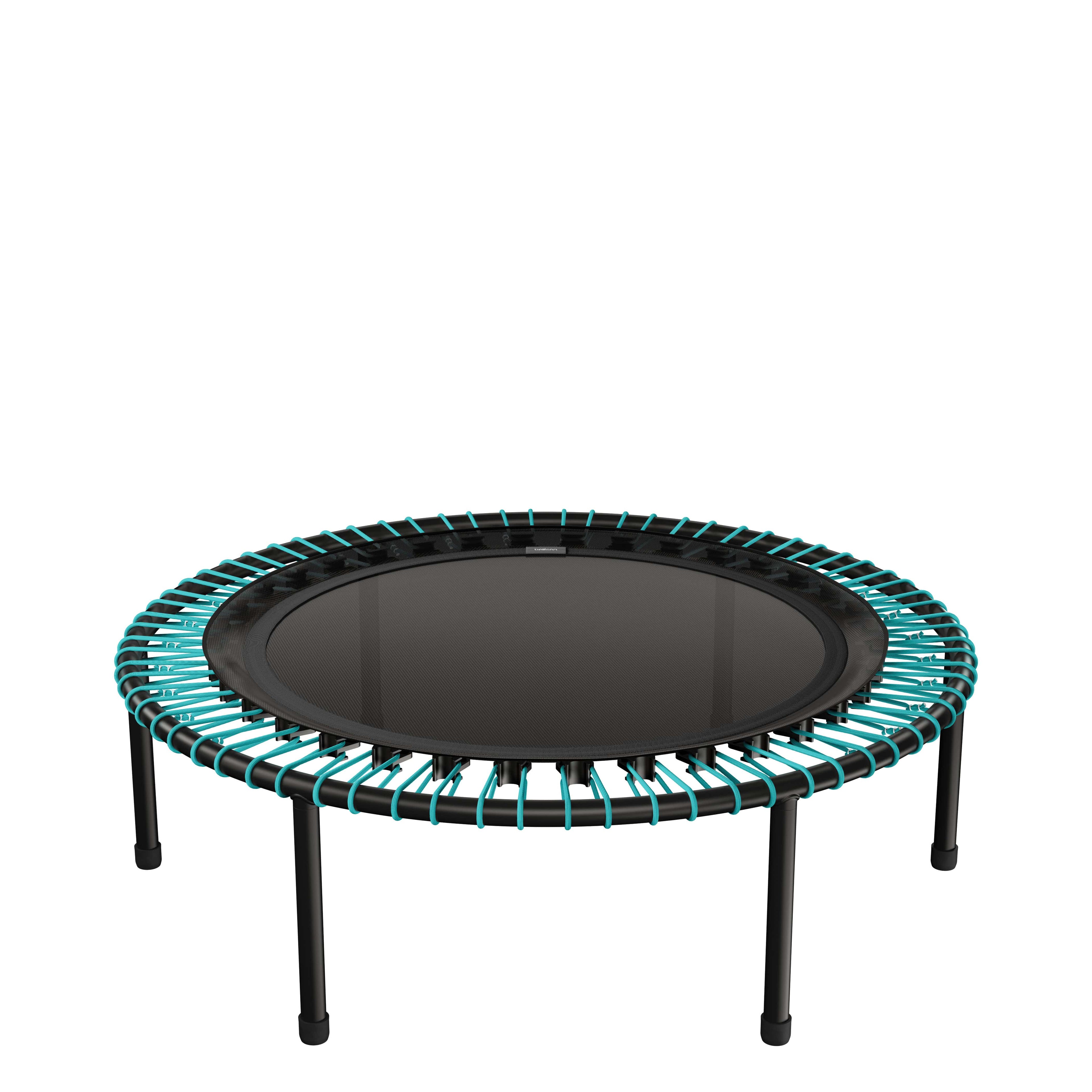 bellicon 44", folding legs
