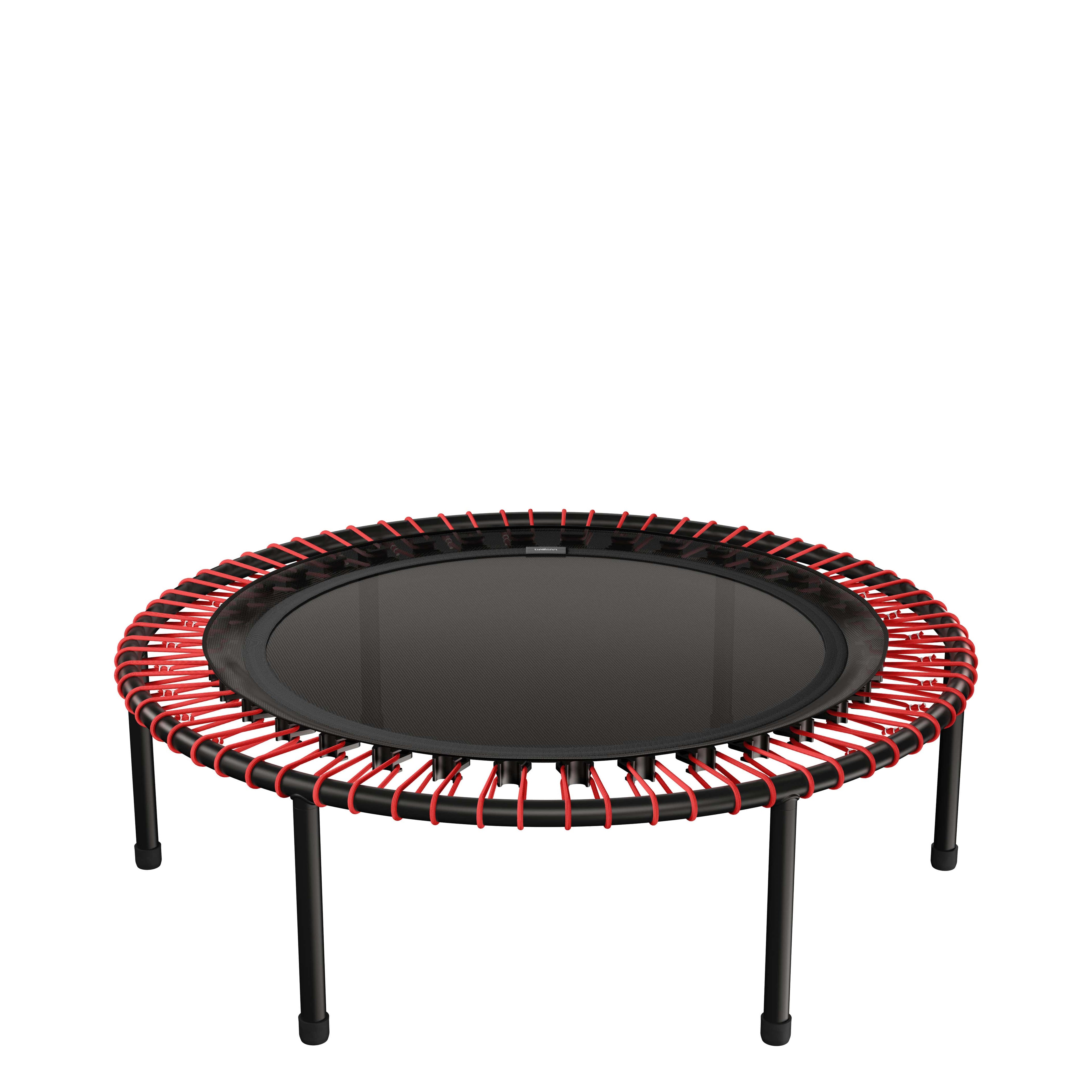 bellicon 44", folding legs