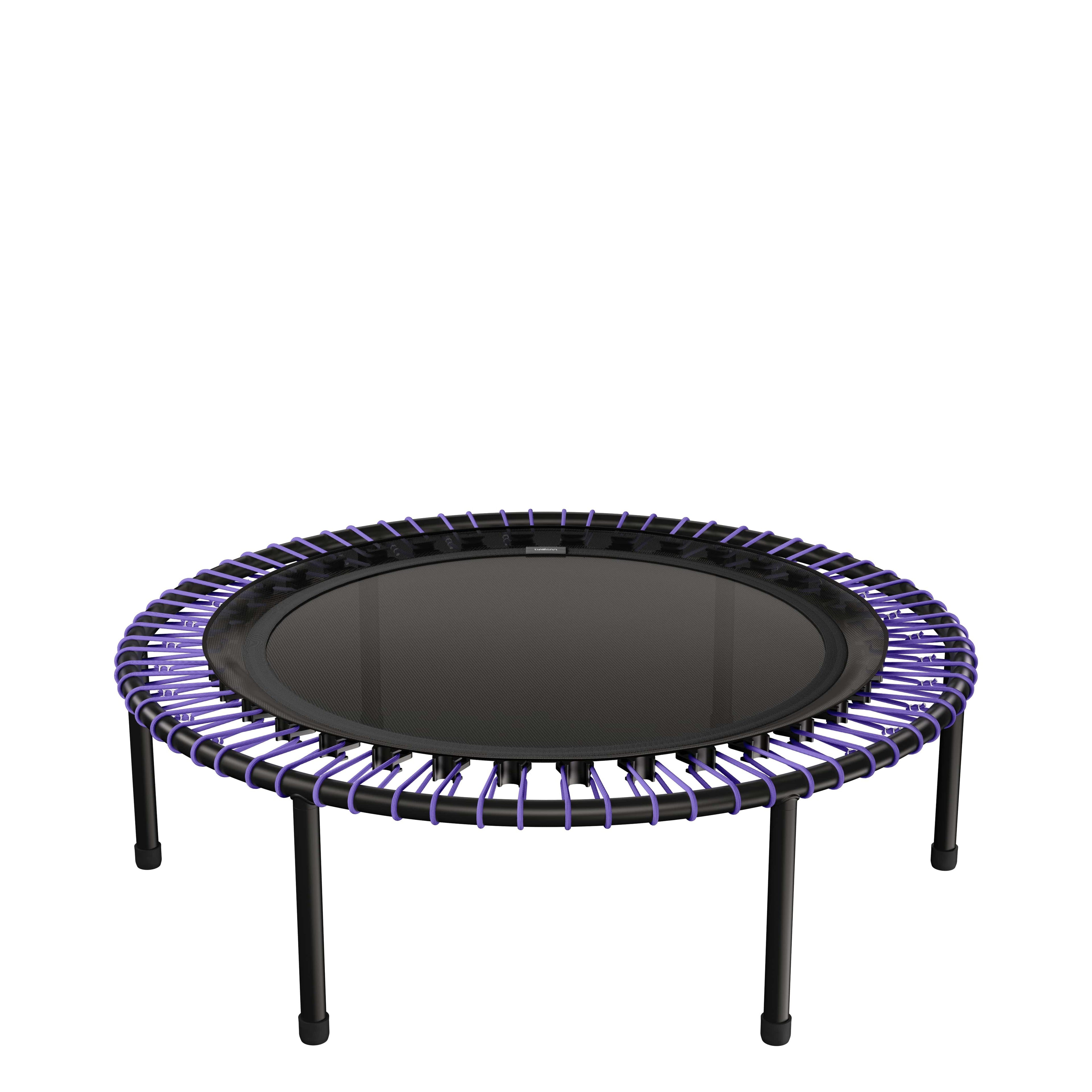 bellicon 44", folding legs