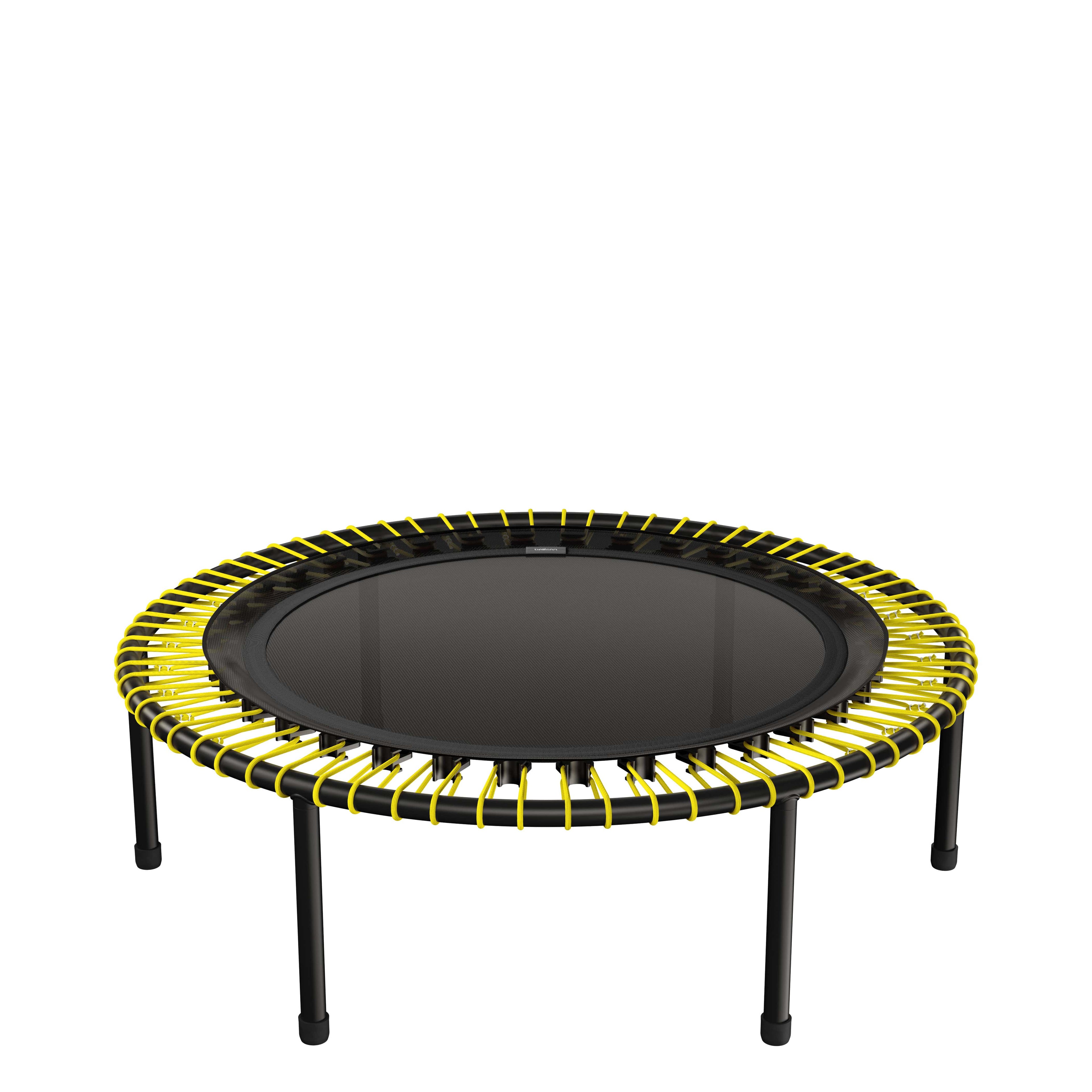 bellicon 44", folding legs