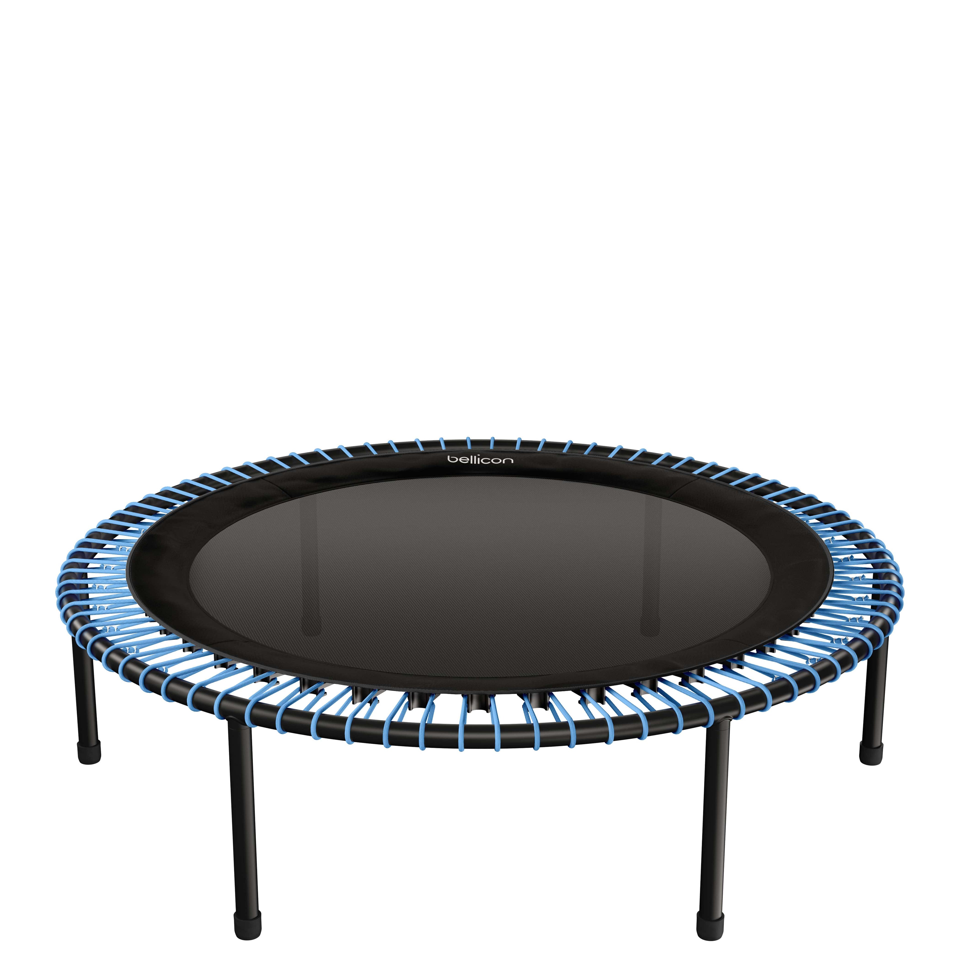 bellicon 49", folding legs
