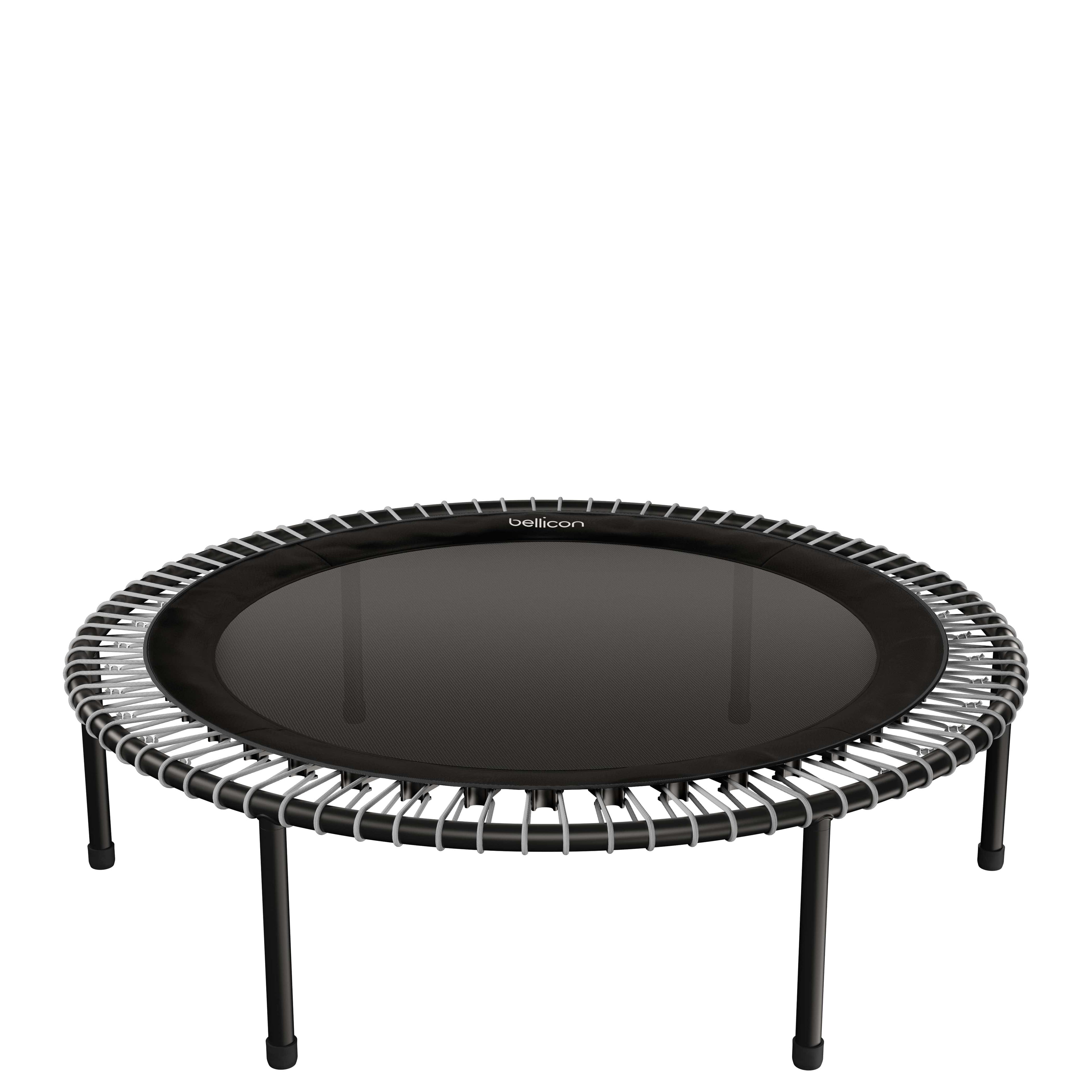 bellicon 49", folding legs