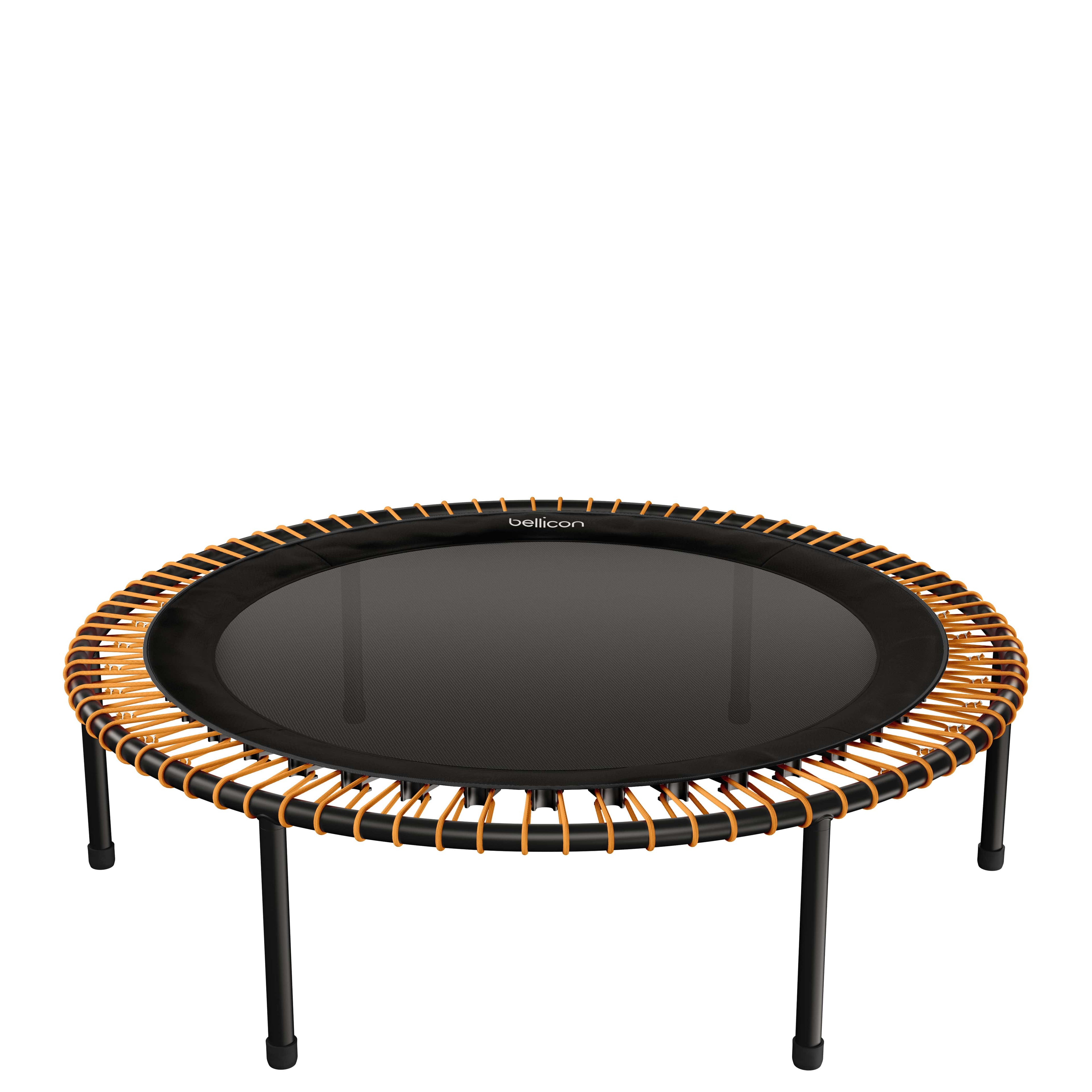 bellicon 49", folding legs