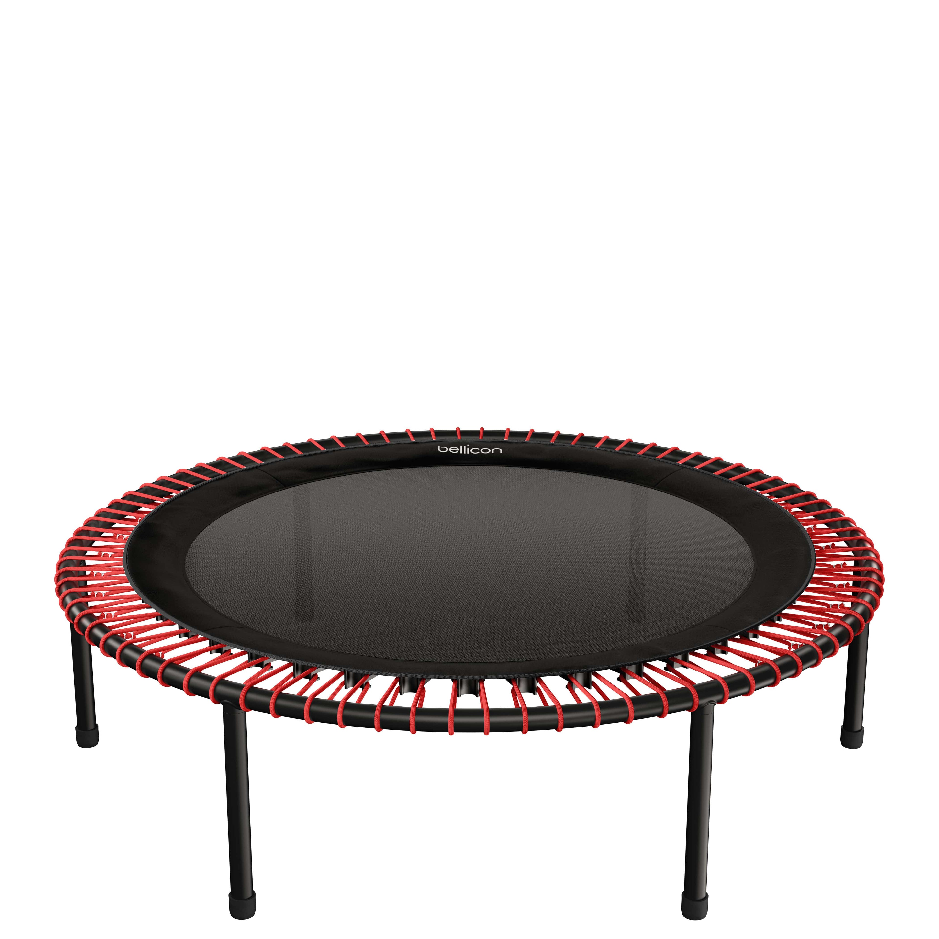 bellicon 49", folding legs