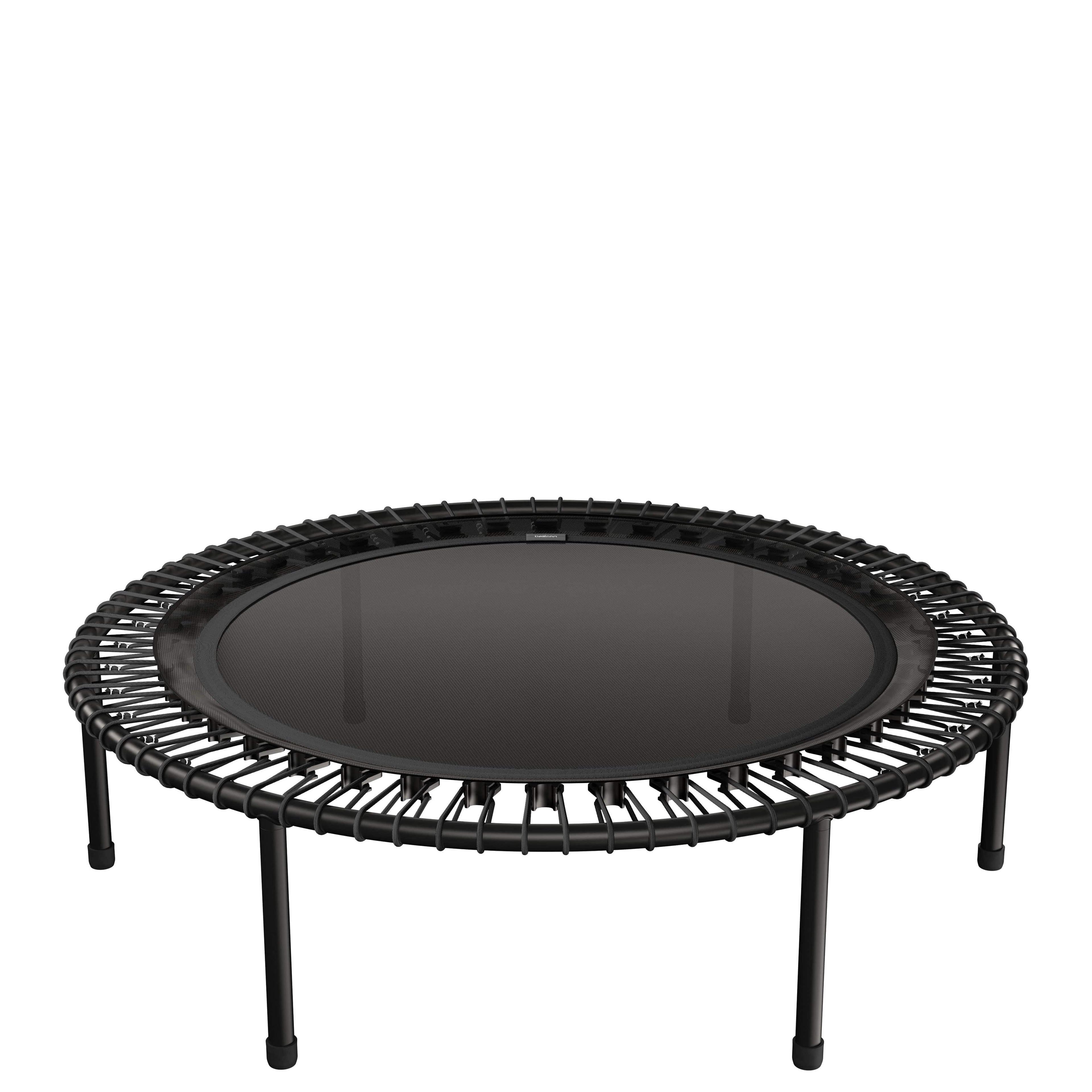 bellicon 49", folding legs