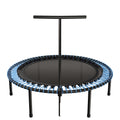 bellicon 49", folding legs, T-bar