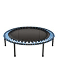 bellicon 49", folding legs