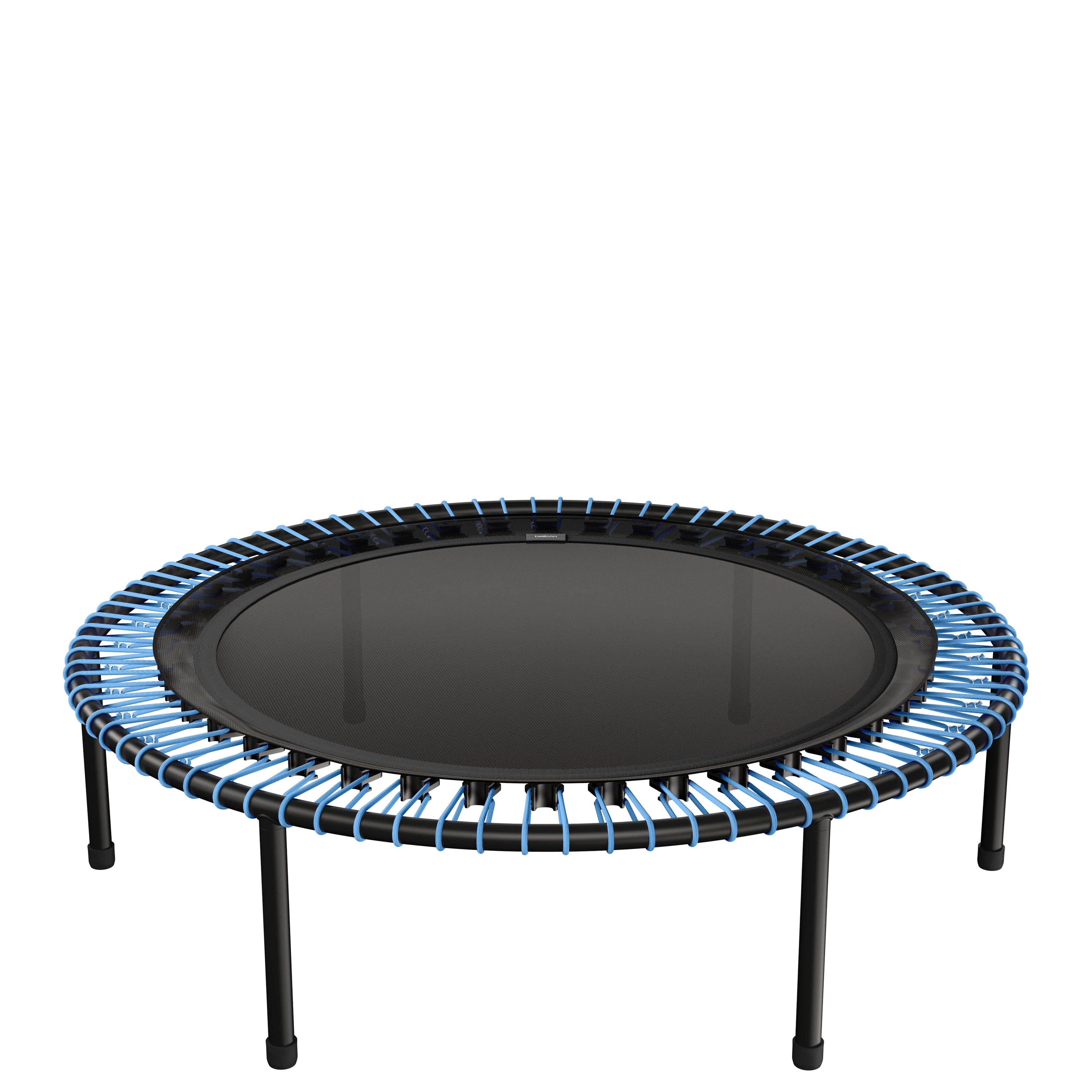 bellicon 49", folding legs