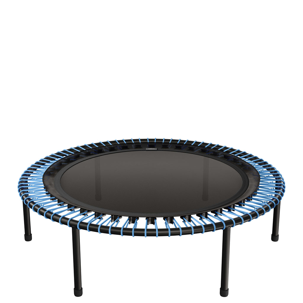 bellicon 49", screw-on legs