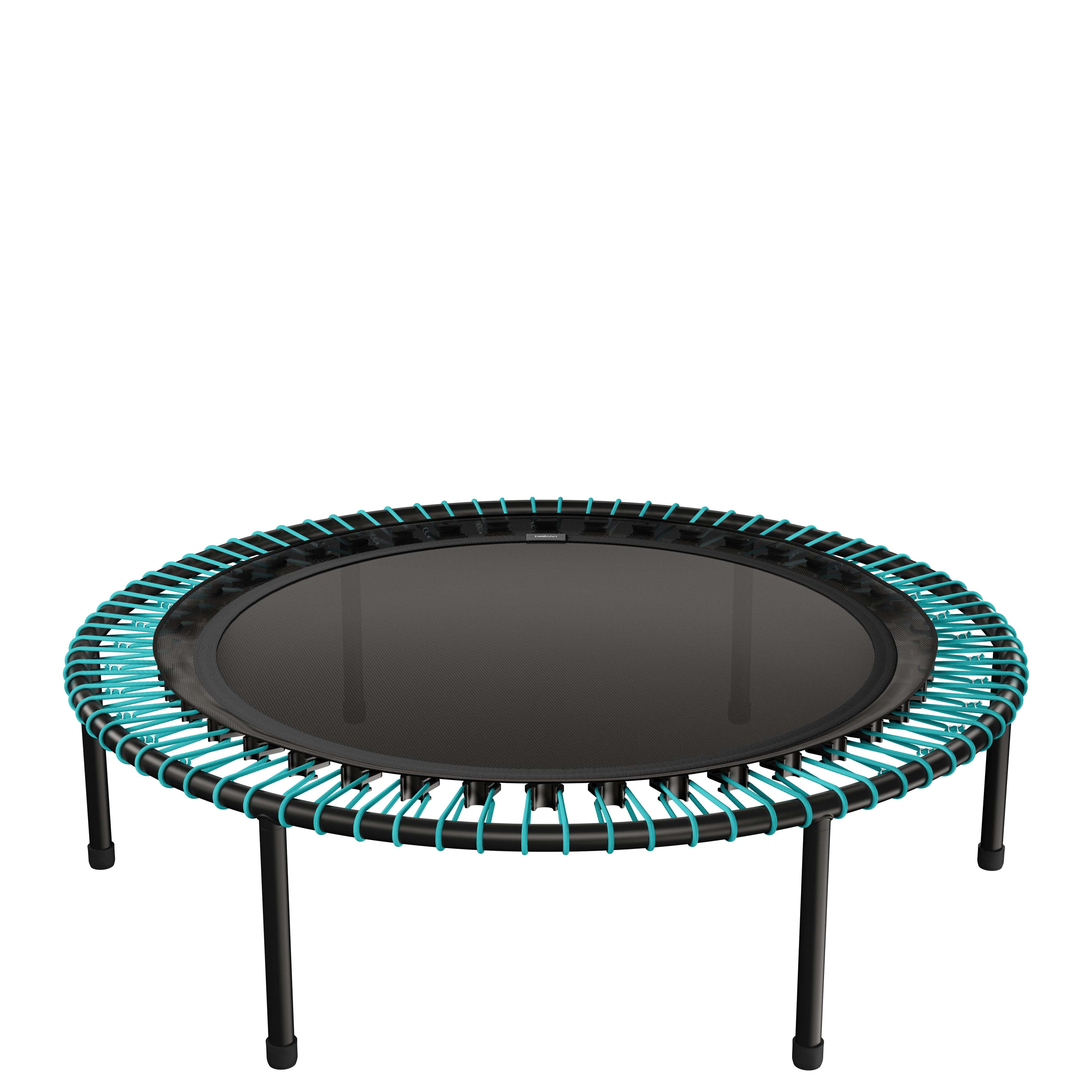 bellicon 49", folding legs