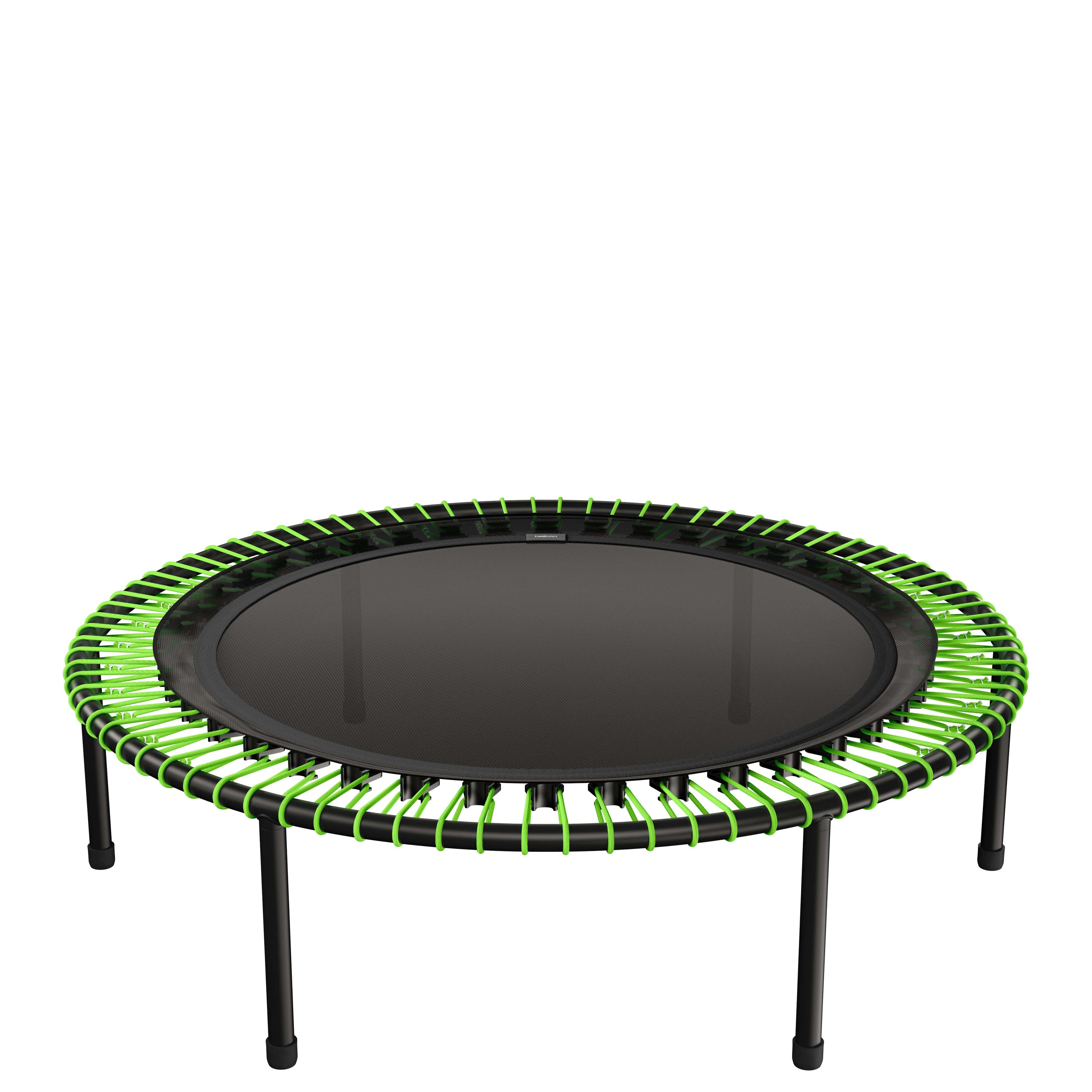 bellicon 49", folding legs