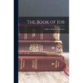 The Book of Job