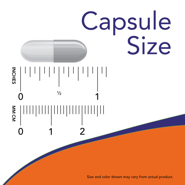 Feverfew
