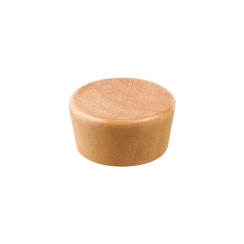 Fika Knob