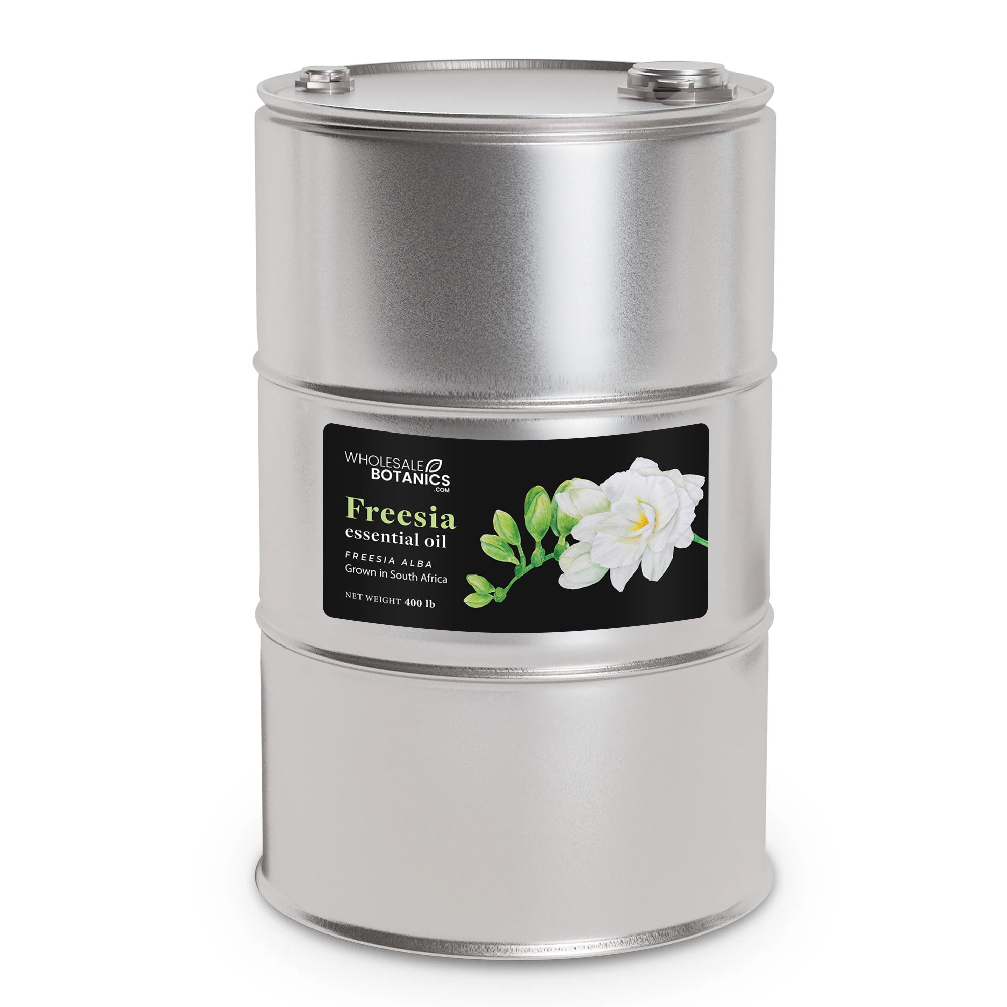 Freesia Oil