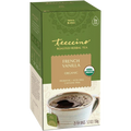 French Vanilla Roasted Herbal Tea